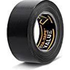 EXA-Tape-Value B 50 DTEXAVB50 50 m x 50 mm