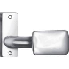 Door Hardware & Fittings AMF Türknopf 485 Leichmetall