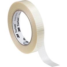 Pc filament 3M Tartan Filament Tape 50 m x 75 mm 1 pc