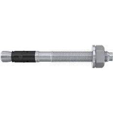 Fischer Ankerbolzen R 88561 FAZ II 20 Stk 10/160 Stahl galv.verz 20 Stück