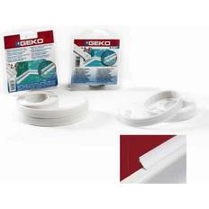 Nastri Geko Stealth Adhesive 22 X