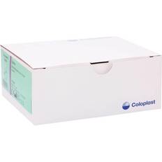 Urinale Coloplast Conveen Optima Kondom Urinal 8 cm 28 mm 22028