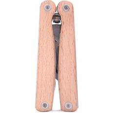Pocket Pruner Multi Tool CD516
