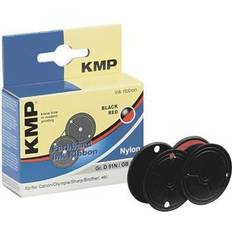 KMP 0051,0102, Rød, 6