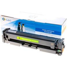 Hp 201a cf400a G&G 201A, CF400A