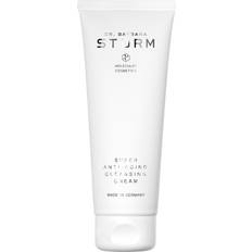 Dr. Barbara Sturm Ansiktsvård Dr. Barbara Sturm Super Anti-Aging Cleansing Cream 125ml