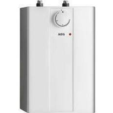 AEG HUZ 5 basis Warmwasserspeicher