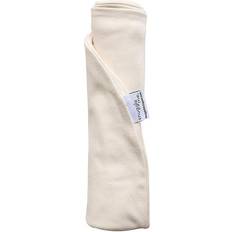 Infant Lounger Cover In Natural Natural Lounge Cover