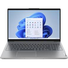 Notebooks Lenovo IdeaPad 5 15IAL7 82SF000RGE 15,6"