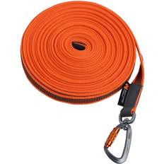 Friction Long Line 10M