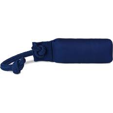 Coachi Training Dummy S Blau