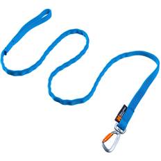 Nonstop bungee Non-Stop Dogwear Bungee Leash 2m