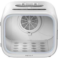 PetKit Kæledyr PetKit Airsalon Max Smart Dryer