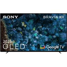 Sony OLED - Sí Televisores Sony XR-83A80L