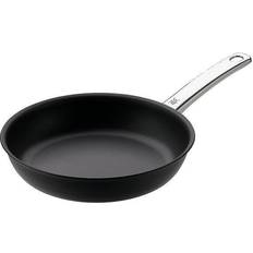 Wmf steak WMF Serveringsgryde Steak Profi 24 cm