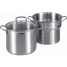 6,5 L Petrina 1.0