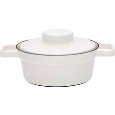 Riess Casserole with Lid