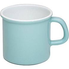 Kasseroller & Stegepander Riess Pot with Bead 9cm Capacity 1/2 Litre