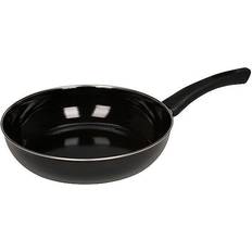Pan gourmet Riess Kelomat Gourmet Pan 24 Classic 24 cm x 5.6 cm