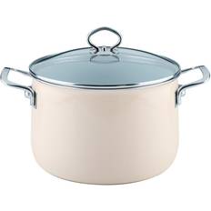 Riess High pot