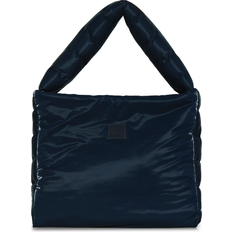 Rains Loop Shopper Mini - Ink