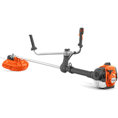 Husqvarna 525RXT Mark II Brushcutter