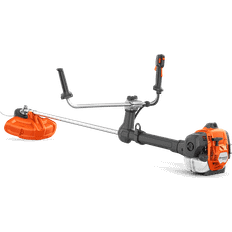 Bensin - Sele Trädgårdsmaskiner Husqvarna 525RXT Mark II Röjsåg