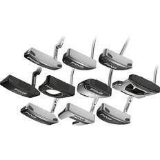 TaylorMade PING Custom Putter, Men's