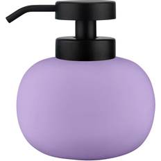 Mette Ditmer Distributeurs de savon Mette Ditmer Lotus Light Lilac