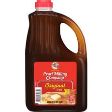 Best Baking Milling Original Syrup 64oz