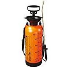 KS Tools Pumpesprøjteflaske 150.8262 7 8 15L