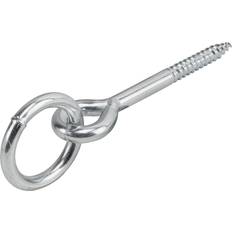 Barrer Ring 98x45 mm