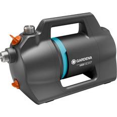 Gardena 4300 Silent pump 4300 l/h