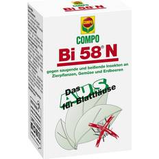 Compo Garden & Outdoor Environment Compo Bi 58 gegen