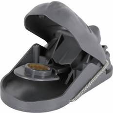 Kerbl 299822 Mausefalle, 2