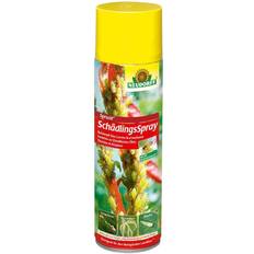 Spruzit Neudorff Spruzit Schädlingsspray