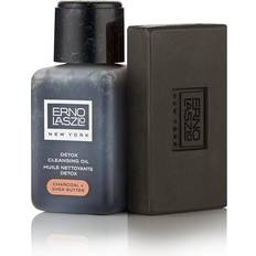 Erno Laszlo Detox Double Cleanse Travel Set