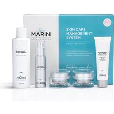 Skincare Jan Marini Skin Care Management System Dry to Very Dry 5