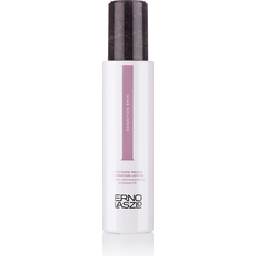 Ansigtspleje Ansigtspleje Soothing Relief Hydration Lotion