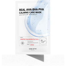 Some by mi bha Some By Mi Real AHA BHA PHA Calming Care Mask