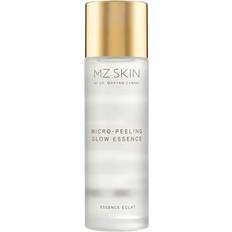 Skin peeling MZ Skin Micro-Peeling Glow Essence 100 ml