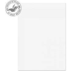 Blake Premium Business Paper Ice White Wove A4