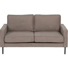 BigBuy Home 163 Soffa