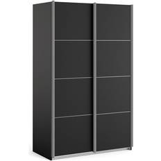 Furniture To Go Verona Sliding Wardrobe