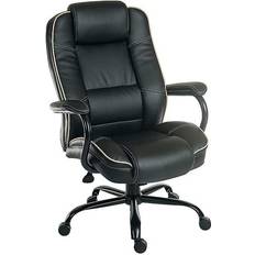 Furniture Teknik Goliath Duo Executive Office Chair