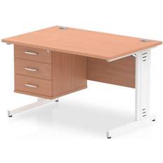 Impulse 1200 Writing Desk