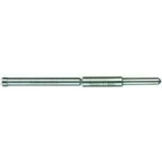 Centrerstift ø12-60 x 30 mm ZAK075