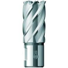 BDS Kernebor KBK HSS 60/30x19mm weldon