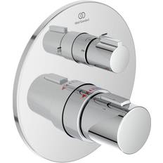 Mischer Ideal Standard A5814AA Ceratherm T100