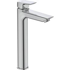 Ideal Standard Tesi Tall Basin Mixer